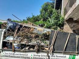 Best Moving and Downsizing Cleanouts  in Gosport, IN