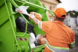 Reliable Gosport, IN Junk Removal Services Solutions