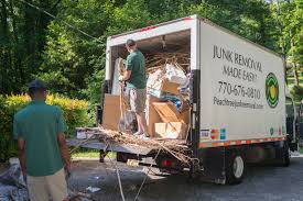 Best Mattress Disposal  in Gosport, IN
